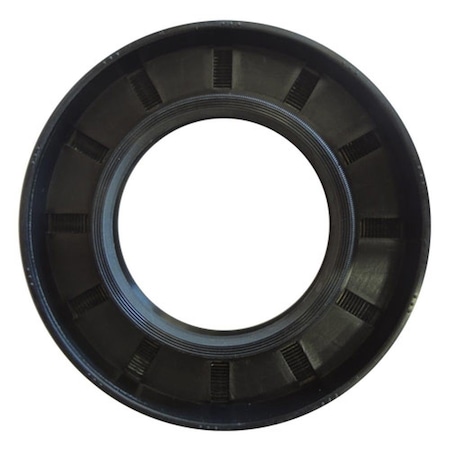 Aftermarket Seal Ring M45X80mmX10mm Fits Capello Quasar WN-PMF-000114-PEX